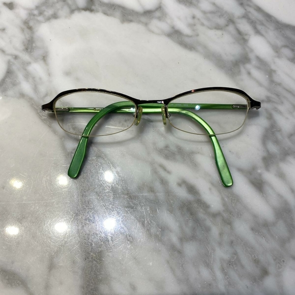 Kate spade eyeglasses